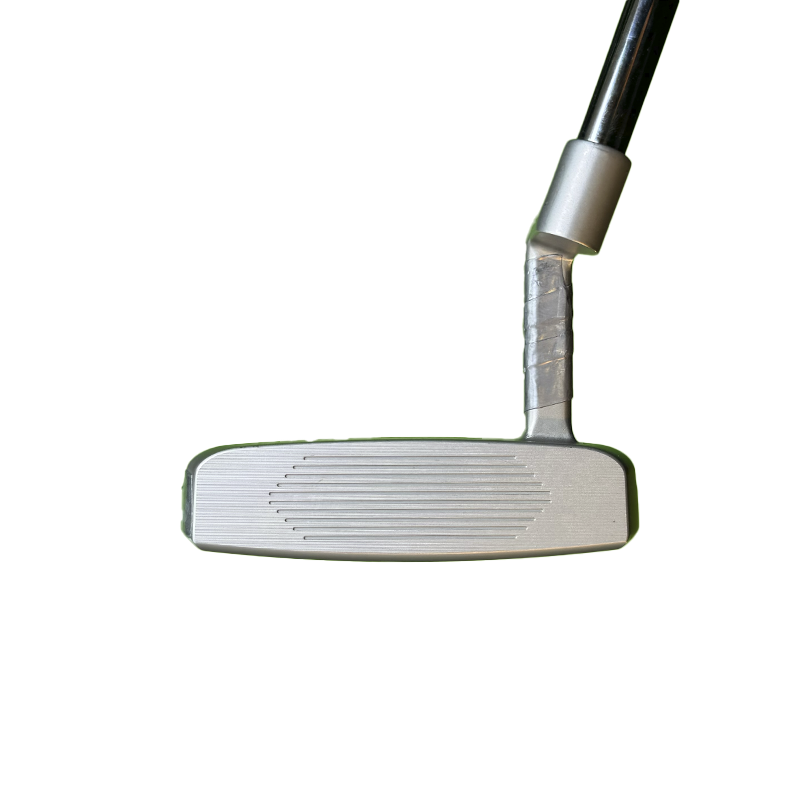 TaylorMade TP Reserve Tr-M21 Putter