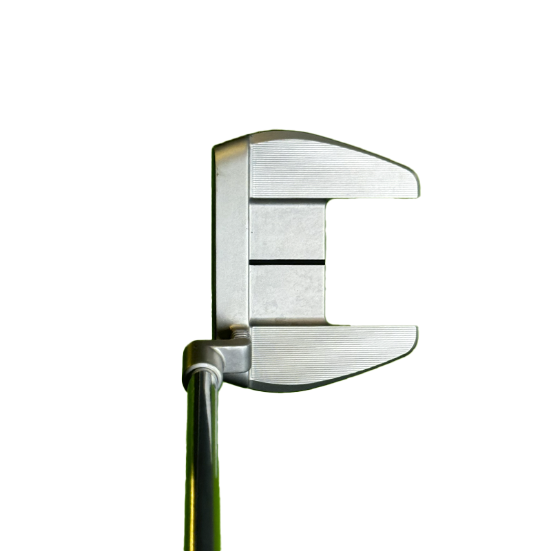 TaylorMade TP Reserve Tr-M21 Putter
