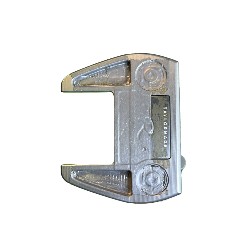 TaylorMade TP Reserve Tr-M21 Putter