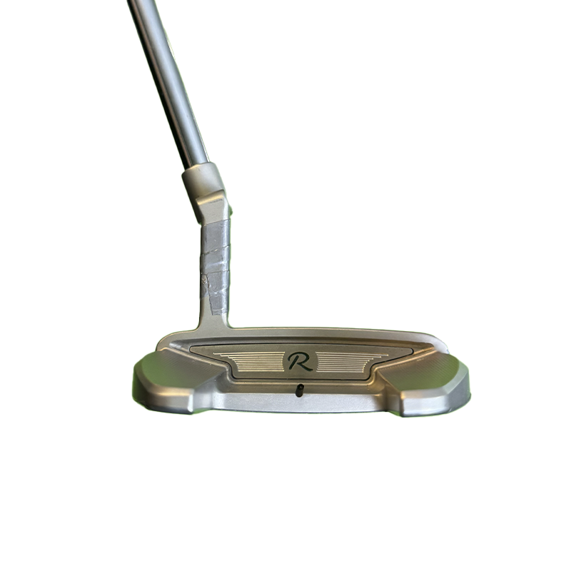 TaylorMade TP Reserve Tr-M21 Putter