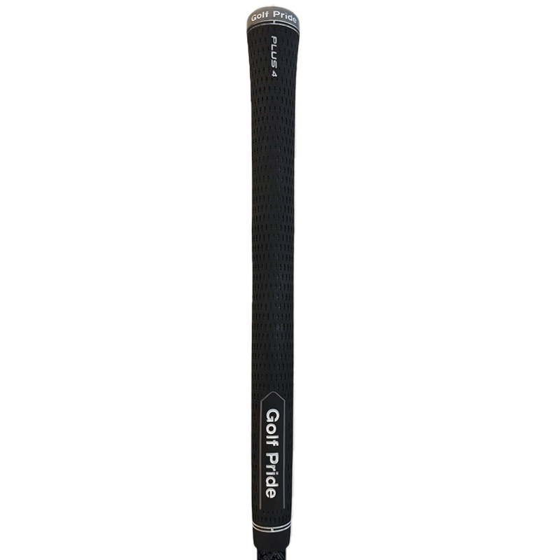 Mitsubishi Tensei AV Series Blue 65g Regular (Fairway Wood Shaft)