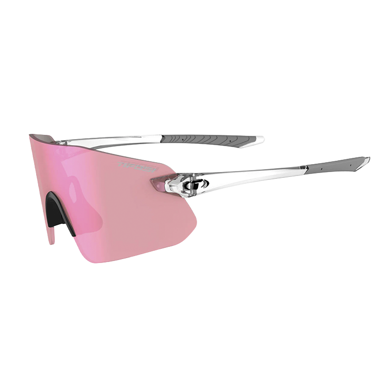 Tifosi Vogel SL - Aurinkolasit