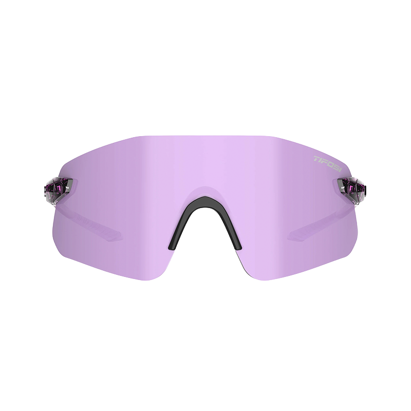 Tifosi Vogel SL - Aurinkolasit