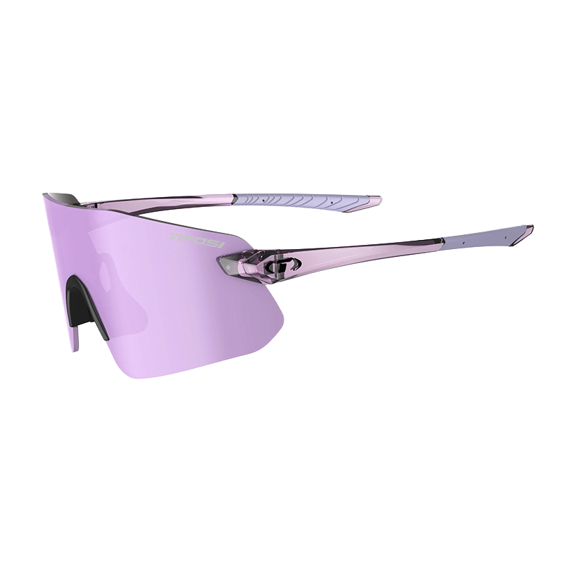 Tifosi Vogel SL - Aurinkolasit