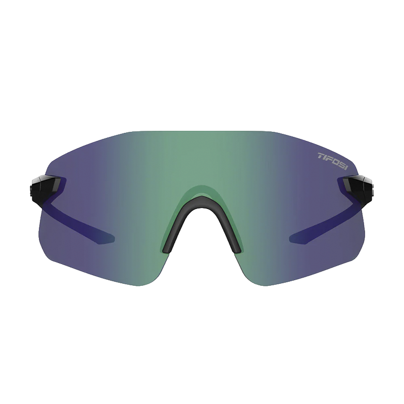 Tifosi Vogel SL - Aurinkolasit