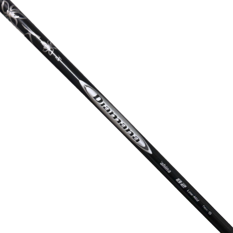 Titleist 910F Wood 3