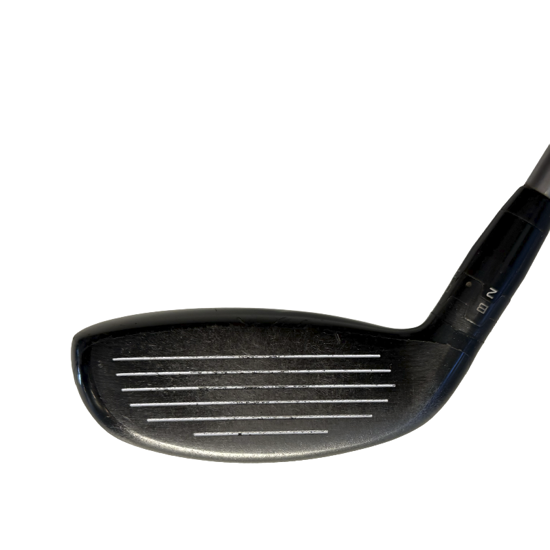 Titleist 915H Hybrid 3