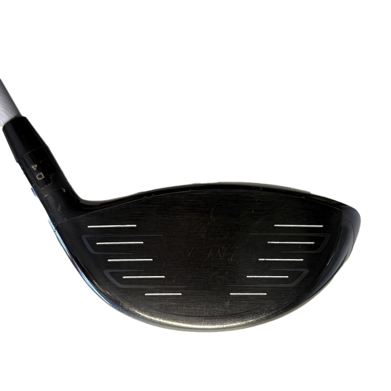 Titleist 917 D2 Driver