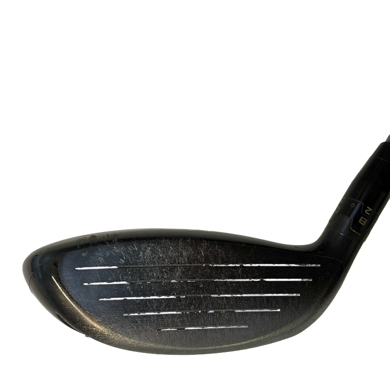 Titleist 917 F2 Fairway Wood 3