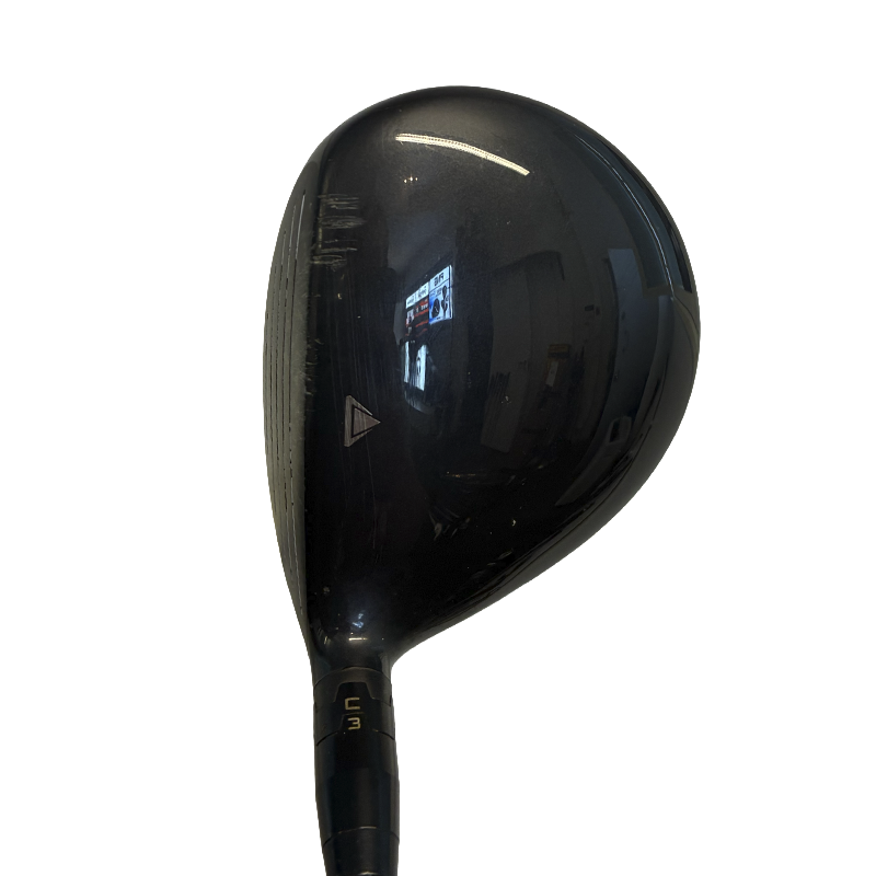 Titleist 917 F2 Fairway Wood 3
