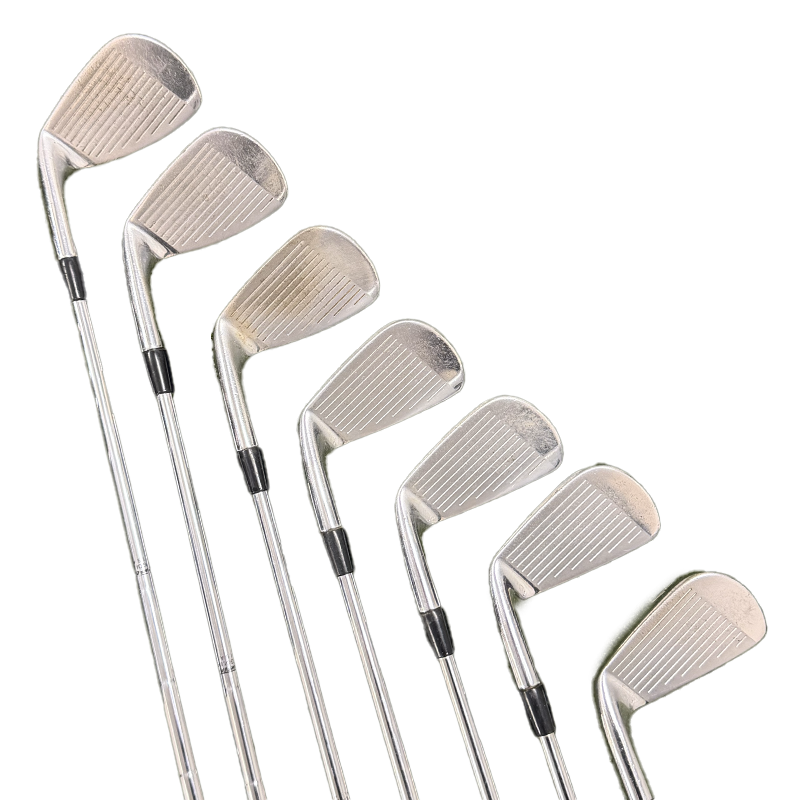 Titleist AP2 712 4-P