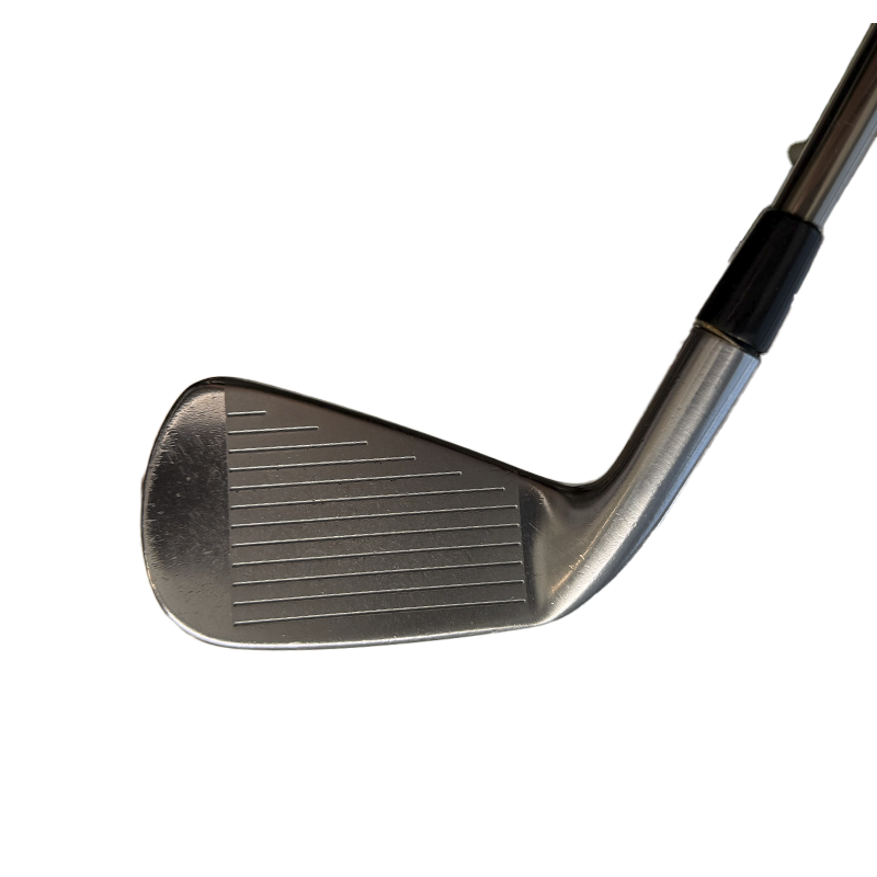 Titleist AP2 714 Iron 4