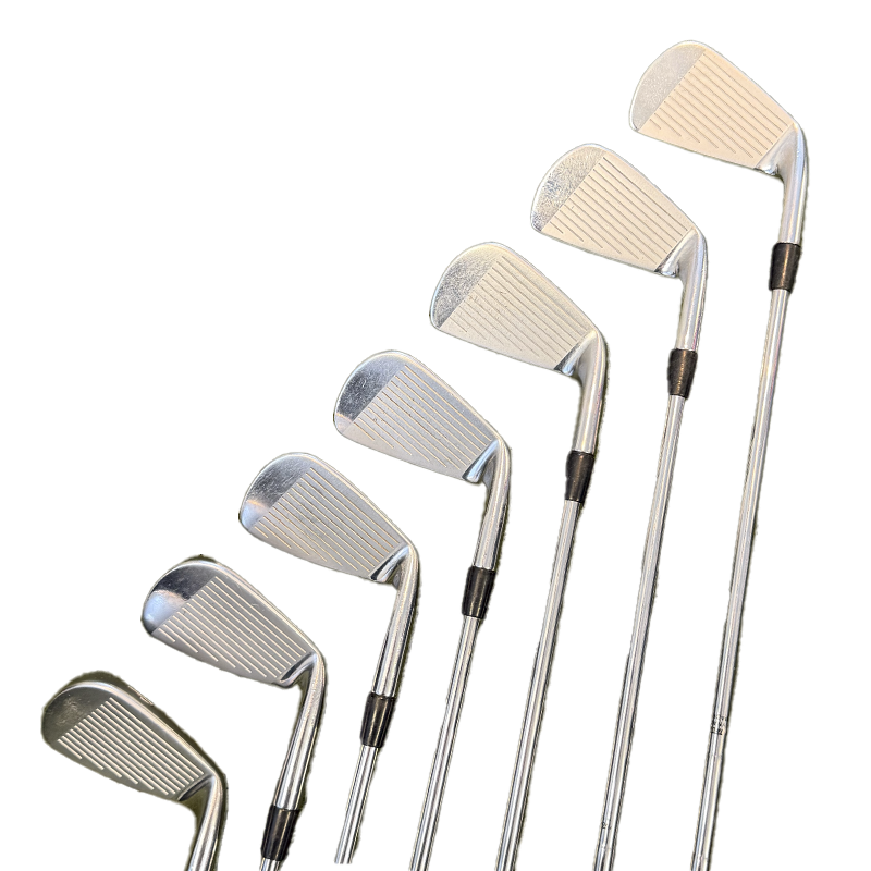 Titleist AP2 712 4-P