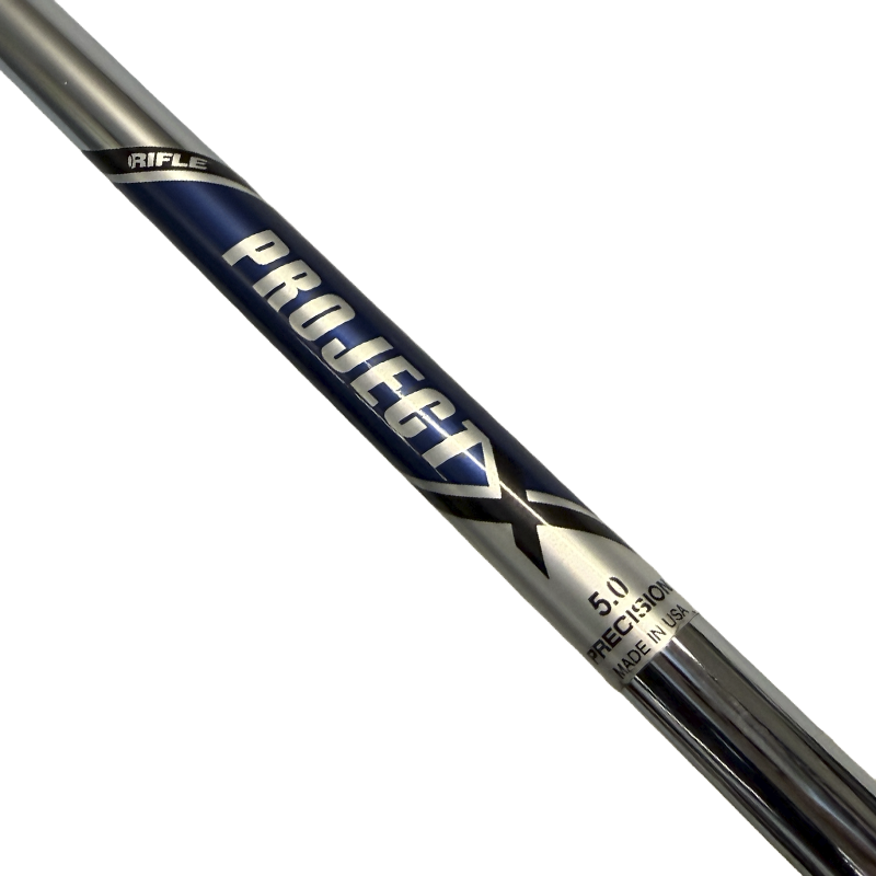 Titleist AP2 Iron 3