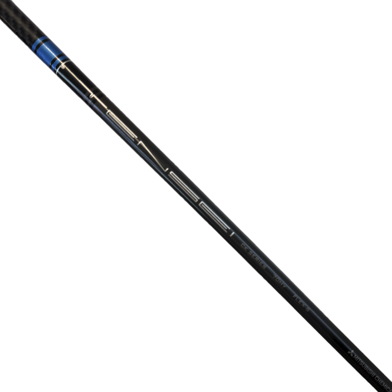 Titleist 818 Hybrid 3