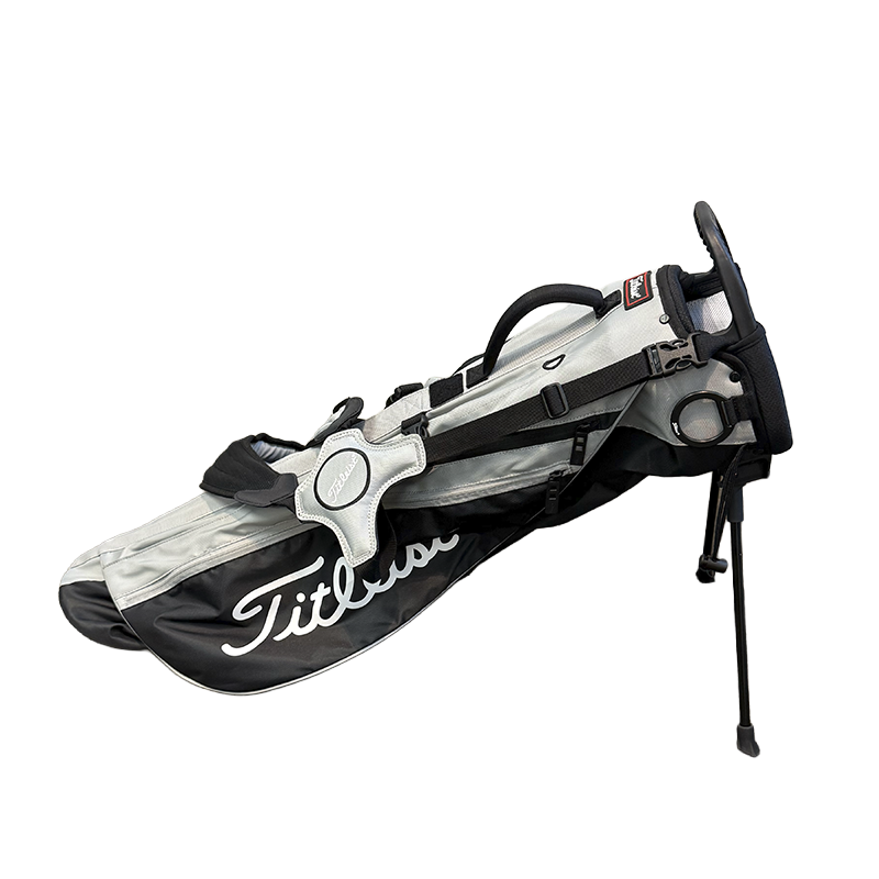 Titleist Pencil Bag
