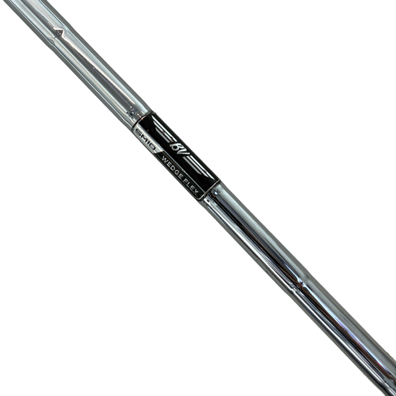 Titleist SM10 Vokey Wedge 54°