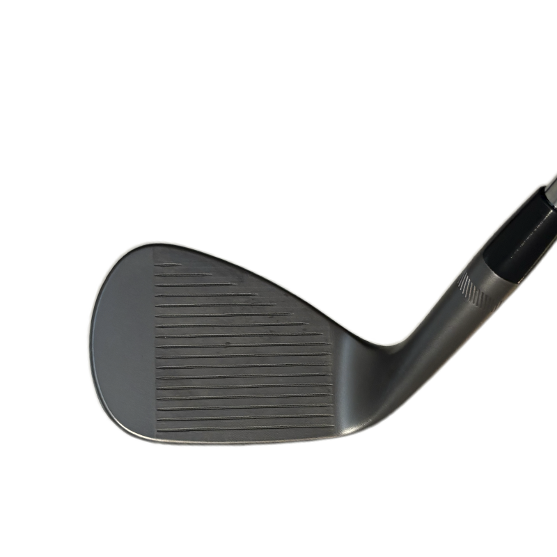 Titleist Vokey SM10 Wedge 52°