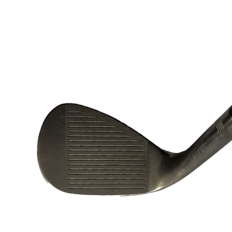 Titleist Vokey SM10 Nickel Wedge 56°