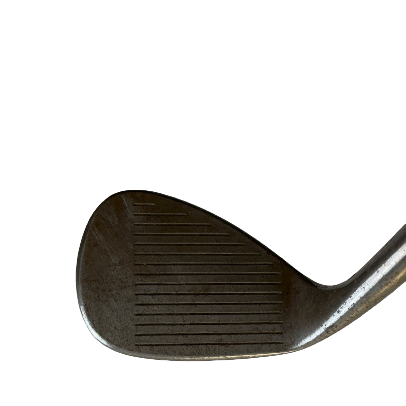 Titleist Vokey Wedge 60°