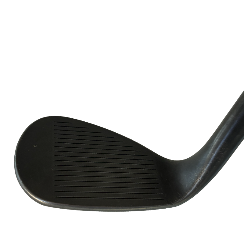 Titleist SM6 Charcoal Vokey Wedge 60°