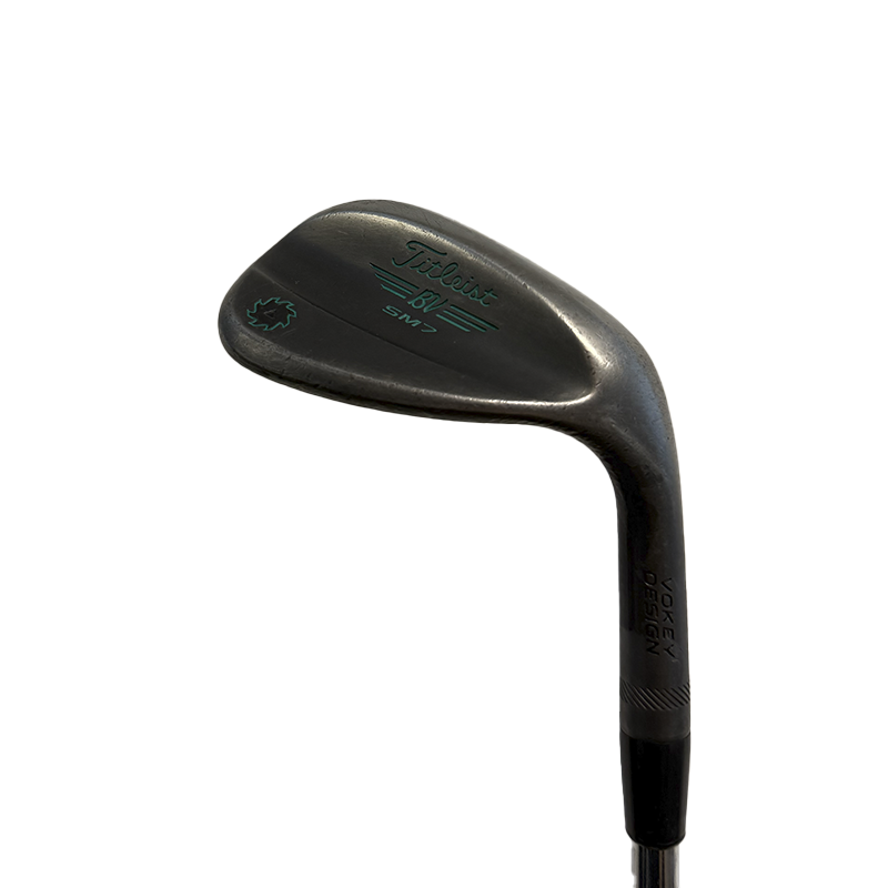 Titleist SM7 Vokey Wedge 58°
