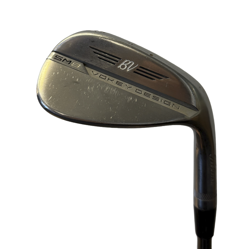 Titleist Vokey SM8 Wedge 56°