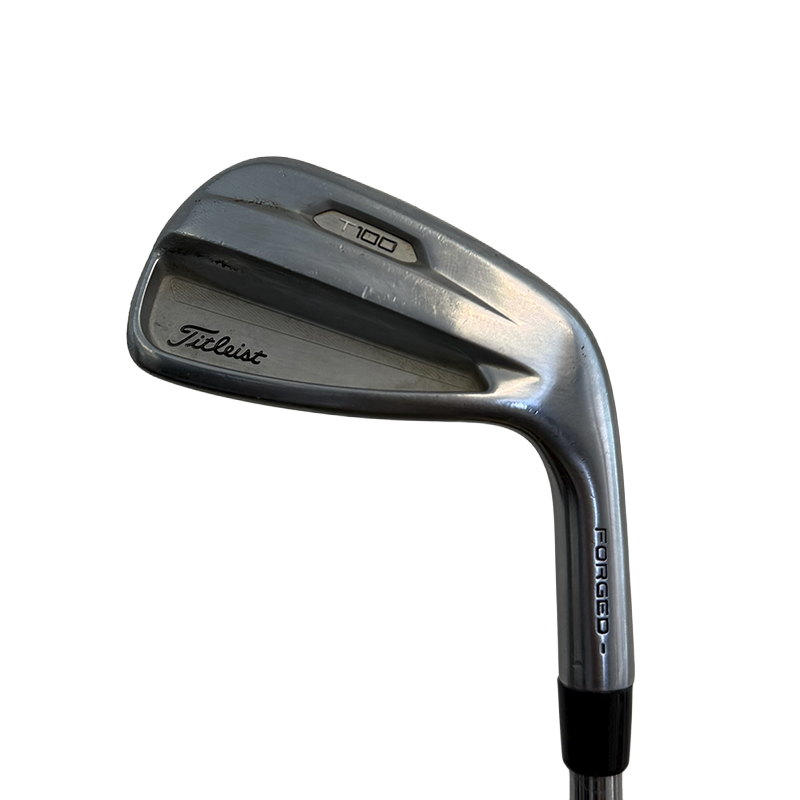 Titleist T100 5-P