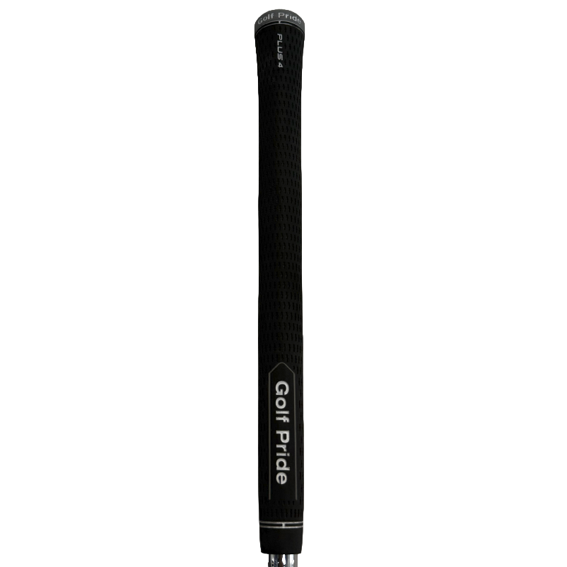 Titleist T100 5-P