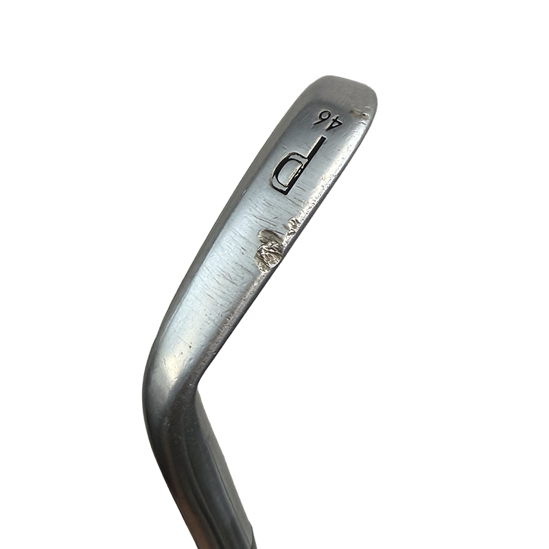 Titleist T100 5-P