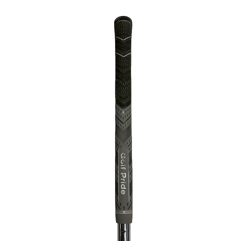 Titleist T100 5-P