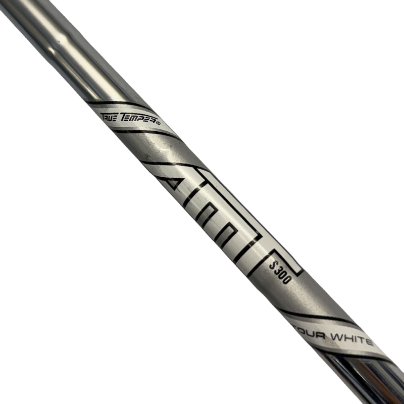 Titleist T100 5-P