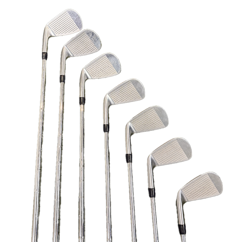 Titleist T100 (2021) 4-P