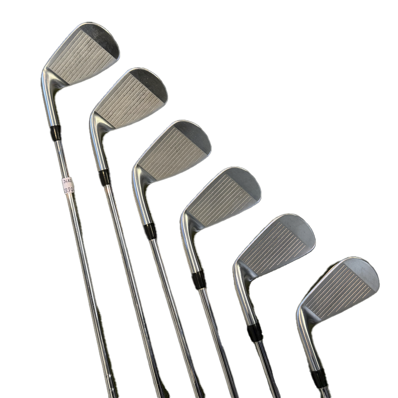 Titleist T200 5-P (2019)