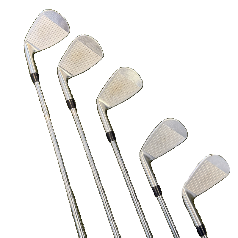 Titleist T200 (2021) 5-P