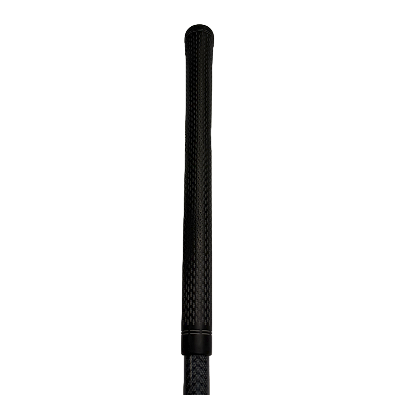 Titleist TS2 Driver