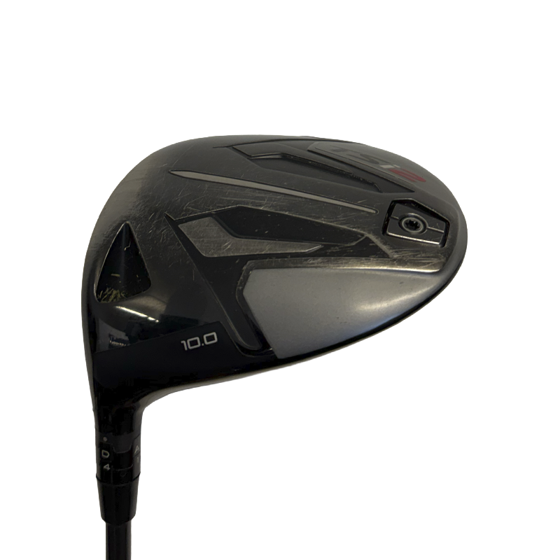 Titleist TSi2 Driver