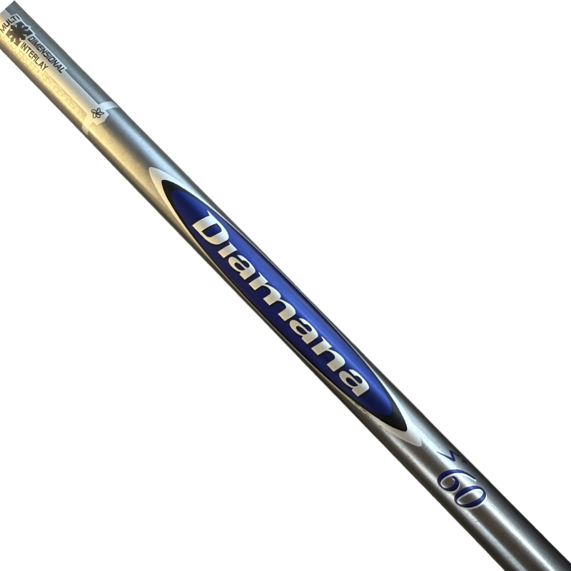 Titleist TSi4 Driver