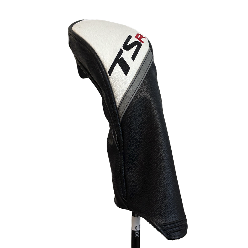 Titleist TSR2 Hybrid 4