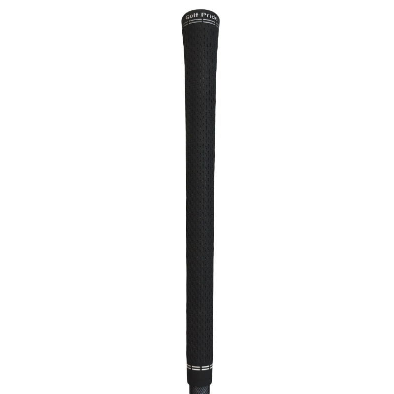 Titleist TSR2 Hybrid 4