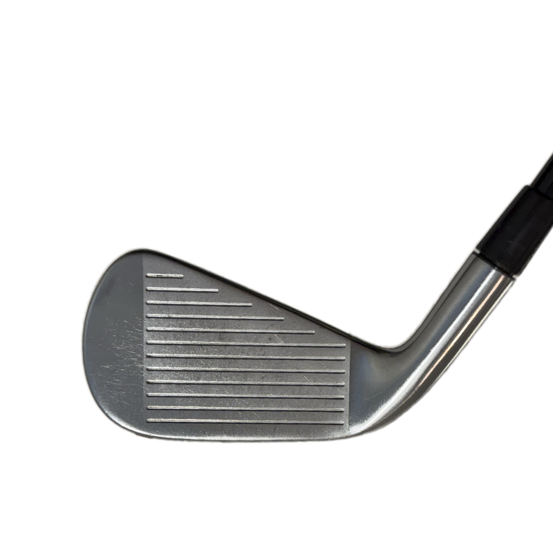 Titleist U500 Utility Iron 3