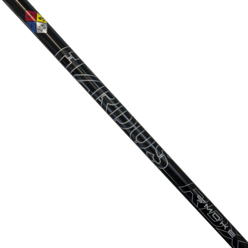 Titleist U505 Utility Iron 2