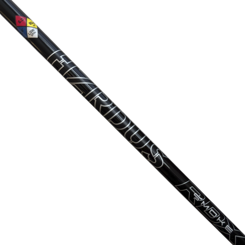 Titleist U505 Utility Iron 2