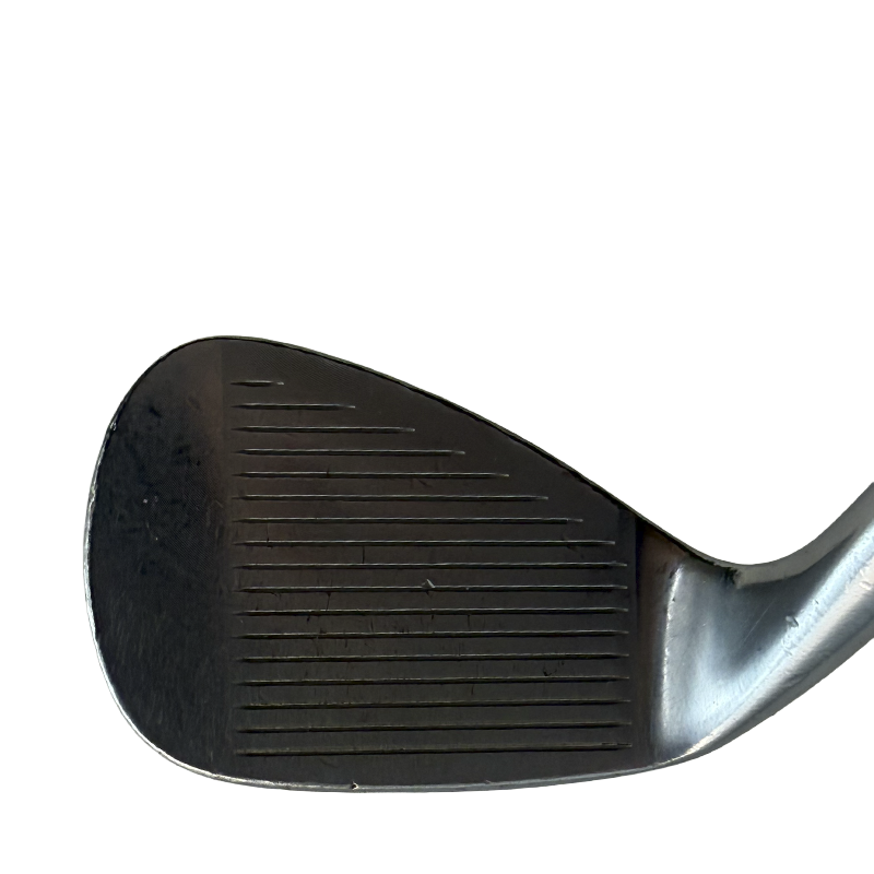 Titleist SM5 Vokey Wedge 50°