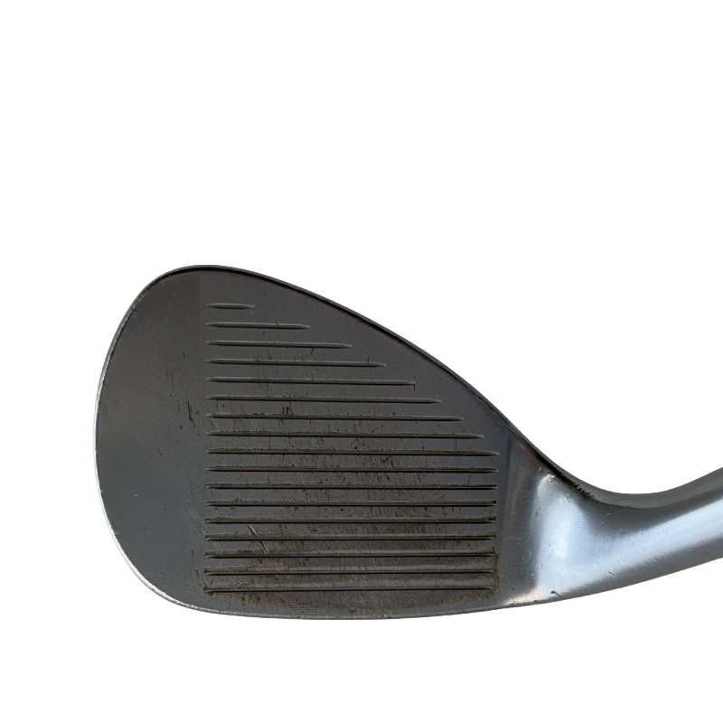Titleist SM5 Vokey Wedge 58°