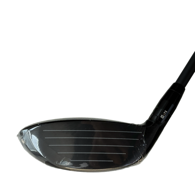 Titleist GT3 Fairway Wood 3