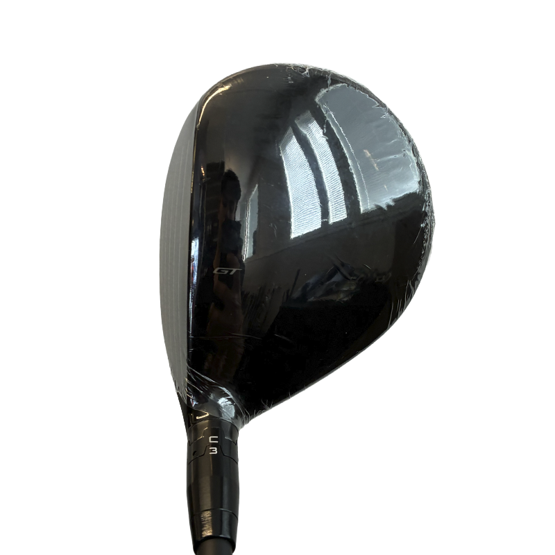 Titleist GT3 Fairway Wood 3