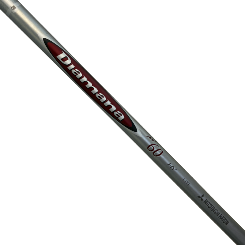 Titleist 816 H1 Hybrid 4