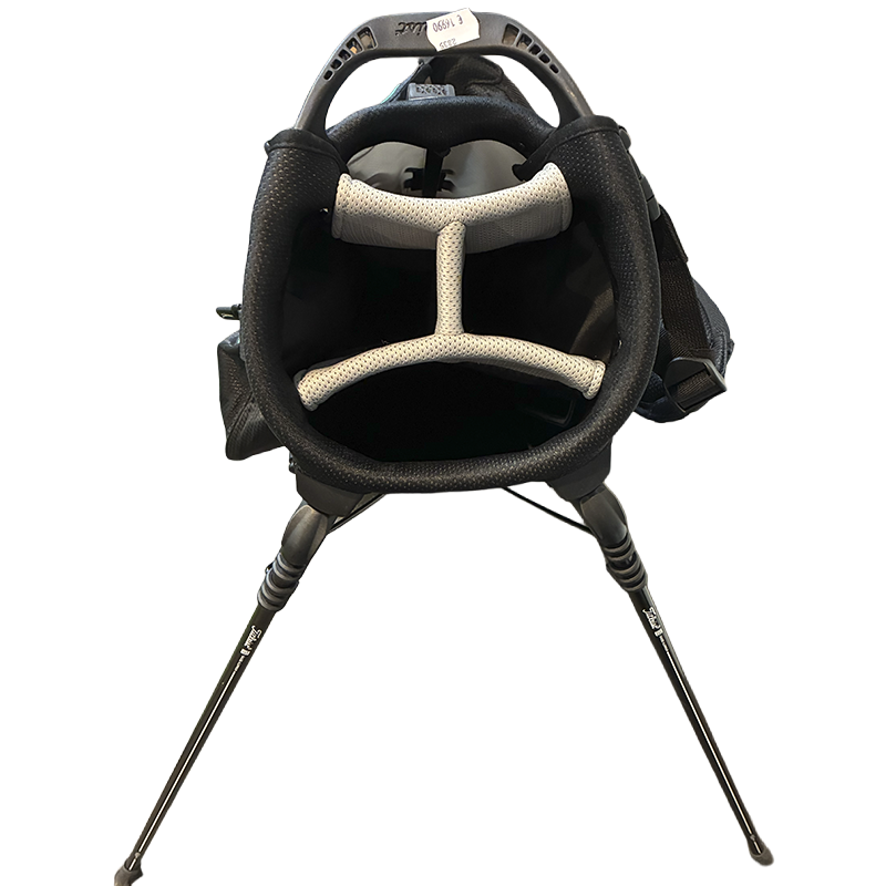 Titleist StaDry Players 4 Stand Bag