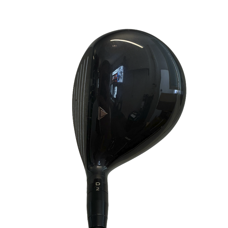 Titleist 917 F2 Fairway Wood 7